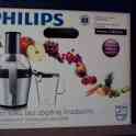 Продам соковыжималку Philips., фотография 2