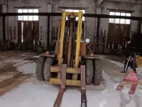 продам