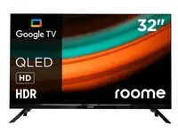 Телевизор roome 32kh426qg