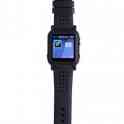 Часы-шпаргалка Iwatch New, фотография 2