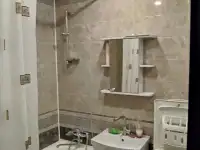 Посуточно в центре Орши, Г. ул. Ленина, дом 56, фотография 2