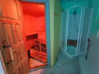 Гостевой дом в центре Слонима, ул Комсомольская, 64, фотография 12