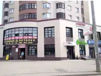 Сдам торговое помещение в аренду,г. Могилёв, Островского 15, фотография 2