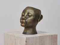Органайзер Кашпо, фотография 2