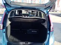 Продам Рено Сценик Renault Scenic, фотография 7