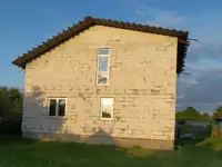 Продам участок, р-н, 66, фотография 2