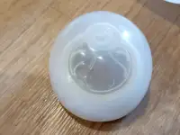 Ручной молокоотсос Philips Avent 86530, фотография 5