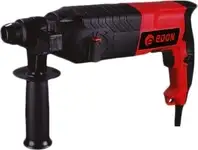 Перфоратор edon rh-24/950