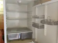 Продается холодильник Атлант, фотография 2