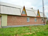 Продам дом в д. Новые Зеленки 56 км. от Минска, фотография 4
