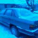 Продам Ауди Audi, фотография 2