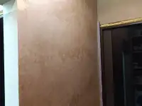 Отделочник уневерсал, фотография 10