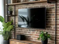 Мебель Loft (Лофт) под заказ  Стиль и Надежность, фотография 2