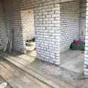 ПРОДАМ ДОМ, улица Новая д.19, фотография 9