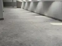 Помещение в аренду 2 этаж 400квМ Несвиж, фотография 6