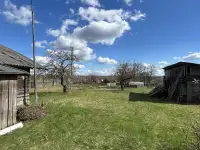 Продажа дома, Гливинские Новоселки, фотография 7