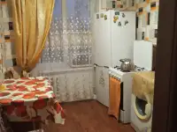 Сдам двухкомнатную квартиру, Улица 17 сентября, фотография 4