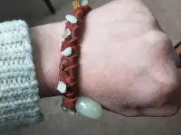 Браслет, фотография 2