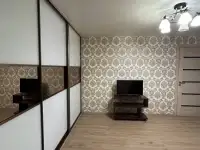 Сдам квартиру на сутки в Лиде для отдыха или командировки, фотография 5