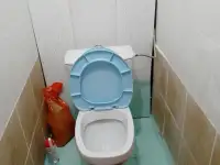 Продам квартиру, Кареличи ул Советская 2320, фотография 5