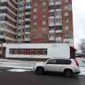 С аукциона продается здание магазина, ул. Парковая, д. 16, помещение 148, фотография 2