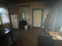 Продам дом за Минском, Красная ул, деревня Пекалин, Пекалинский сельсовет, Смолевичский район,, фотография 8