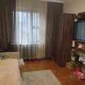 Продается 2х комнатная квартира с ремонтом, б.  Непокоренных , 45-5, фотография 3