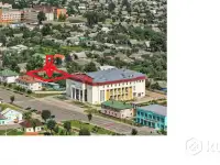 Продается участок площадью 15 сот, Почтовая ул, 9, Белыничский район, Могилёвская область, фотография 4