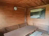 Продажа дачи, СТ Сосны, ул. Заречная, фотография 4