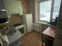 Сдам 1- комнатную квартиру, Речицкий проспект 123