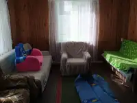 Продам дачу в Доржах , Лидский р-н, Озерное 3, фотография 4