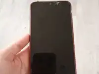Продам телефон редми 13 C, на востоковедение дисплея