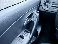 Автомобиль Volkswagen Polo, фотография 5