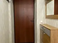 Квартира на сутки и часы, Ул. Строителей 47, фотография 4