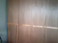 Шкаф одежный, фотография 3