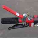 Мотоблок Stark ST-1800 18.5 л.с. /+5 подарков к культиватору, фотография 5