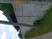 Продам дом, фотография 7
