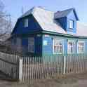 Продажа домов в городе Барановичи , фотография 2