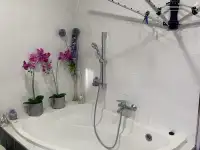Уютный  дом посуточно, фотография 4