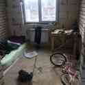 ПРОДАМ ДОМ, улица Новая д.19, фотография 2