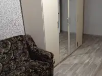 Сдам квартиру на длительный срок, Асаналиева, 13, фотография 3