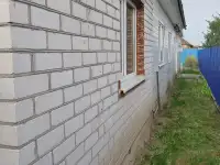 Дом в Бресте, БРЕСТ, ул. Старозадворская, д. 23, фотография 4