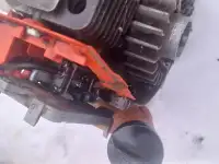 Звоните, фотография 2