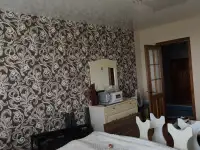 Коттедж в Жировичах под ключ: вся мебель  техника. Торг уместен!, фотография 7