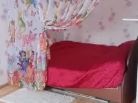 Сдам 1.5 квартиру в южном районе, фотография 2