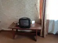 Продам дам, Ул. Калинина д. 42, фотография 8