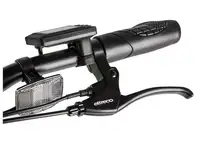 Электровелосипед eltreco ultra max, фотография 6