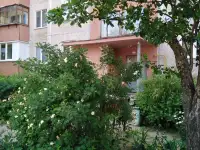 Сдаётся 2-комнатная квартира в в/г Уручье без посредников на ул. Водолажского, 17., фотография 11