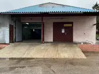 Сдам в аренду помещение. Под склад, производство ,магазин и др., фотография 4