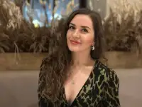 Разговорный английский и немецкий
